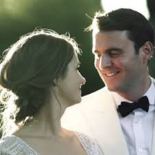 Wedding Films & Videography Sydney, Wedding Video Melbourne I Soda Films