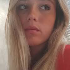 Lou Benoit (loubenoit61)