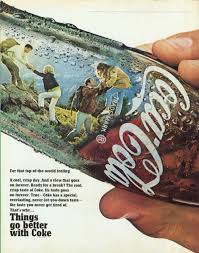 Pin On Coca Cola