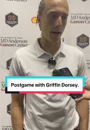 Emmanuel Dorsey Griffin Ga