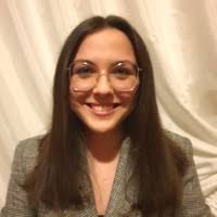 100+ perfiles de «Andreotti»