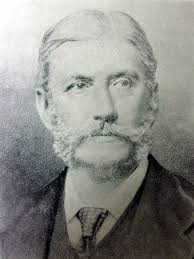 Building Buck Mill Bridge: uniting two communities