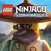 Los héroes favoritos de lego ahora aparecerán como ninjas en un juego de carreras en el que debes escapar de los criminales. Download Lego Ninjago Ride Ninja 20 5 430 Apk Mod Unlocked For Android