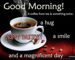 Thursday quotes funny for work. 38 Good Morning Wishes On Thursday