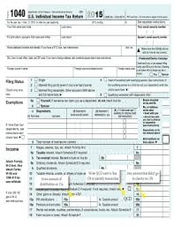 For more information about the rhode island income tax, see the rhode island income tax page. Fillable Online Mysdstatelegacy Download Sample 1040 Form Mysdstatelegacy Org Fax Email Print Pdffiller