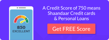 Gold Rate In Odisha Today Gold Price In Odisha 03 Feb 2021 Bankbazaar