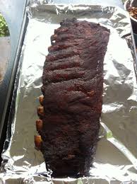 We did not find results for: 3 2 1 Ribs 5 Steps Instructables