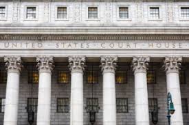 The major abstention doctrines are: U S Circuit Courts Split On Abstention Doctrine In Dissolution Cases Farrell Fritz P C