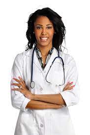 Beneatha Wants To Be A Doctor Because She Wants To Get Out Of The Ghetto Which She Is In And A Doctor Is A High Female Doctor Ladies Day African American