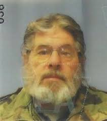 Frank Mowery Family History & Historical Records