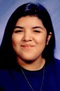 STEPHANIE POMPA Obituary (2010)