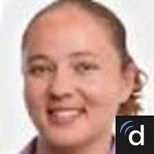 Dr. Kelli J. Hurlburt (Hatch), DO