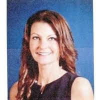 Obituary for Tracy Lynn (Shapiro) Morganthall