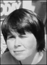 Leslie Walsh Obituary (1944