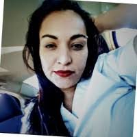 Leanna Garcia's Instagram, Twitter & Facebook