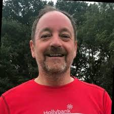 My time at Divert recently came to an end.