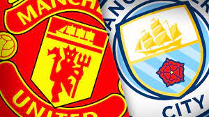 Most relevant best selling latest uploads. A Moment In History The First Wsl Manchester Derby Her Football Hub