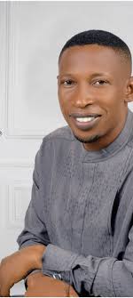 Challenges of African self-representation in literature