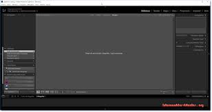 Download adobe lightroom 6.10.1 dmg for mac os latest version release added on: Adobe Photoshop Cs6 Free Download Full Version With Crack For Mac Vintageonline