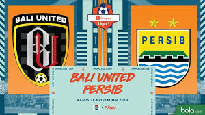 You can watch bali united fc vs. Link Live Streaming Indosiar Bali United Vs Persib Eksklusif Di Vidio Bola Liputan6 Com