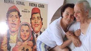 We did not find results for: Fatma Girik Ile Ilgili Sizi Sasirtacak 10 Bilgi Izlesene Com