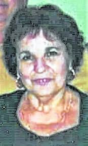 Yvonne Gaiser's Instagram, Twitter & Facebook