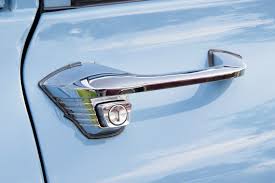 Check spelling or type a new query. Car Door Handle Repair Cost