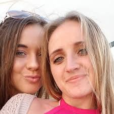 Jade Crowe and Timothy Harrington's Wedding Website