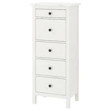 Check spelling or type a new query. 12 Best Tall White Dresser Ideas Chest Of Drawers White Chests 5 Drawer Chest