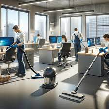 Reliable Maintenance & Cleaning | Updates, Photos, Videos