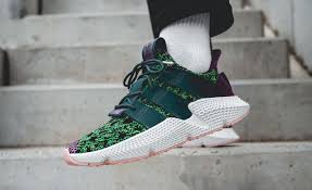 Check spelling or type a new query. Buy The Dragon Ball Z X Adidas Prophere Cell Early Here Kicksonfire Com