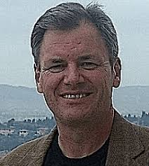 Corporate Bribery Concerns Investors Primarily If Fraud Involved, Study  Shows