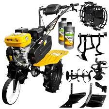 Este bine de stiut inca de la inceput faptul ca un motocultor nu va face treaba in locul tau. Cele Mai Bune Motosape Si Motocultoare Cutiamica Ro