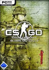 Los combates antiterroristas nº1 en la red continúan en esta nueva entrega de . Counter Strike Global Offensive Free Download Cs Go Game