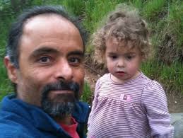 Amber Alert toddler Madeline Samaan-Fay and father found dead