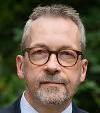 Ofqual Annual Report and Accounts 2022-23