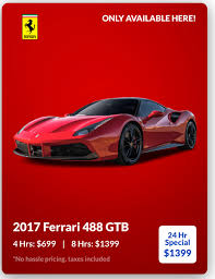 Tous les décès depuis 1970, évolution de l'espérance de vie en france, par département, commune, prénom et nom de famille ! Pts Rs On Turo Rennlist Porsche Discussion Forums