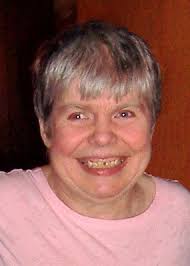 Sharon Donovan Obituary (1948