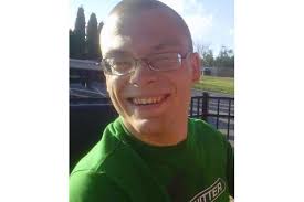 Benjamin Studer Obituary (1989