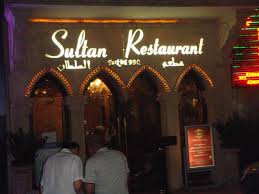 طلباتكـ ـ مــ و إستـفساراتـ كمـ هنا الأرشيف منتديات المميزة النسائي