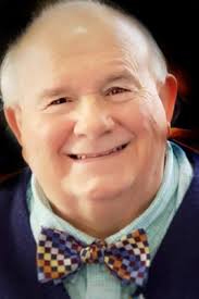 Obituary information for Ronnie E. Bower