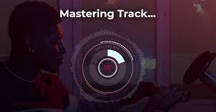 Sign up free log in. Emastered Review Can Emastering Replace Engineers