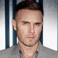 20+ "April Barlow" profiles