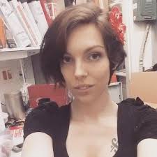 Tasha Walker (@JaydeYogi)