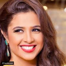 ياسمين عبد العزيزyasmine Abdelaziz Beautiful Arab Women Egyptian Actress Egyptian Beauty