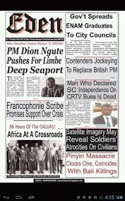 The latest international news from sky, featuring top stories from around the world and breaking news, as it happens. Samgwa News Good Morning Readers Here Are English Headlines Facebook