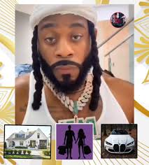 Rain Drops Media's Video