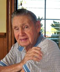 Arnett Melvin Terrill Obituary June 2, 2021