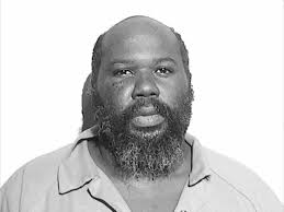 IRR0139 2008-- LCCC-Booking Summary