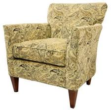 How To Clean Fabric Chairs Hunker Chair Fabric Reupholster Chair Chair